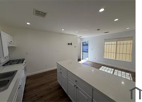 9230 Firth Blvd #14 — Photo 5