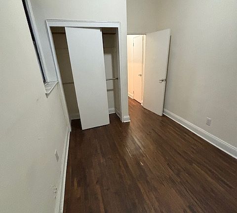 2nd image of 407 E 88th St APT 2C