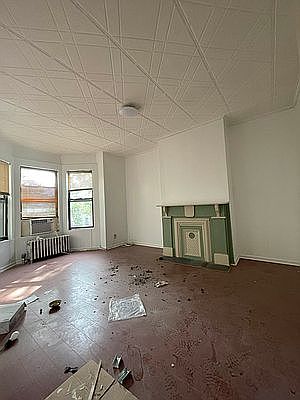 4th image of 429 52nd St #2