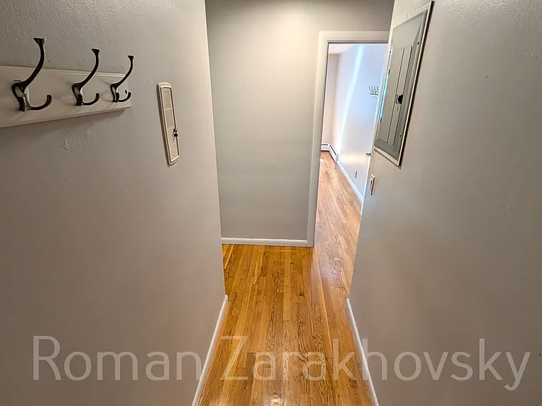 104 Babcock St #4 — Photo 22