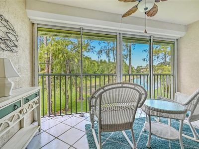 257 Robin Hood CIR #8-201, Naples, FL, 34104