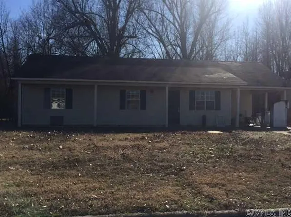 (undisclosed Address), Paragould, AR 72450