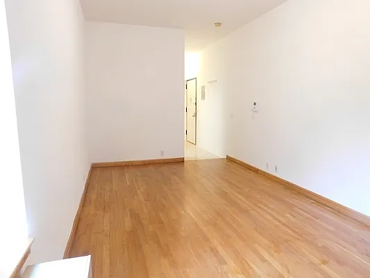 Rented by Corcoran | media 2