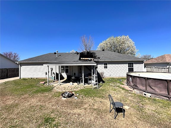 3rd image of 2233 N Brandi Ave