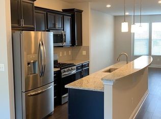 7156 Proclamation Pl, Frederick, MD 21703