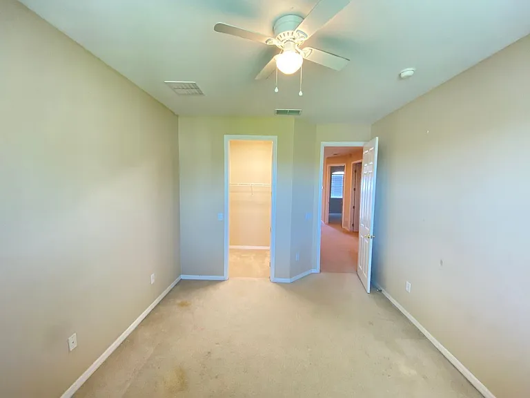 519 Terrace Spring Dr — Photo 31