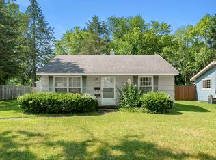 2516 Glendale Blvd, Kalamazoo, MI