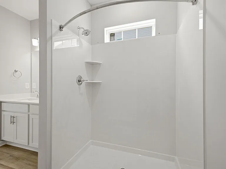 112 Bell Cir #A — Photo 16