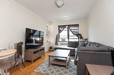 Rented by Emor Management Inc.