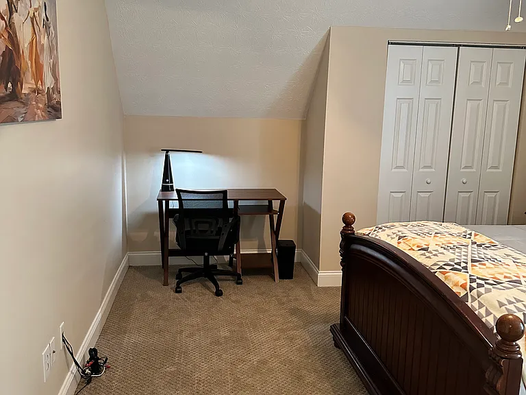 4659 Hiddenwoods Dr — Photo 25