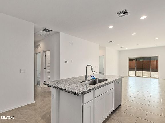 4th image of 12539 W Barnett Farms Dr