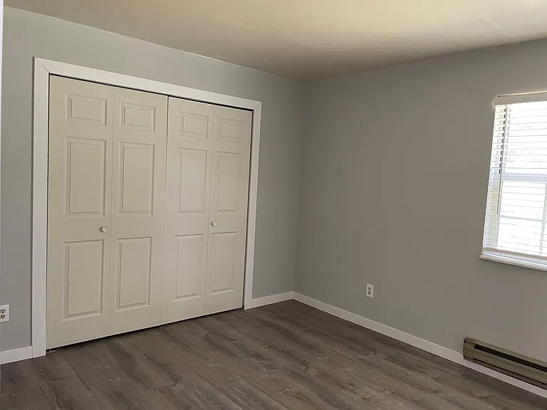 416 Kensington Dr #416 — Photo 4