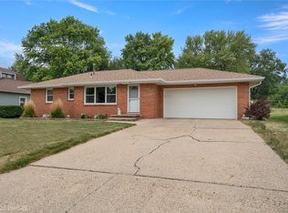 1500 W 6th Ave, Indianola, IA 50125