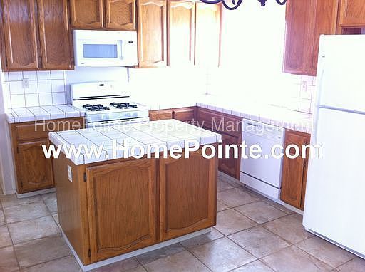 2nd image of 9671 Soaring Oaks Dr