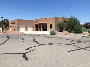 6458 Castle Rock Cir, Farmington, NM 87402