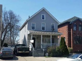 324 Clarke Ave #1, Staten Island, NY 10306