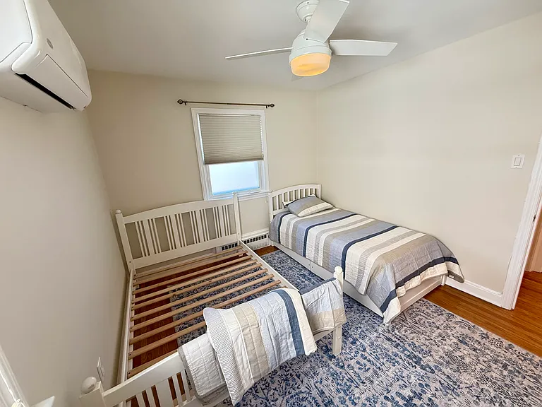 112 N Argyle Ave — Photo 10