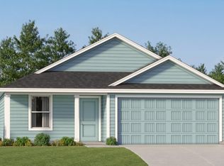 8032 Putman Rd, Dallas, TX 75241