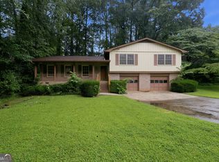 3969 Briaridge Cir, Doraville, GA 30340