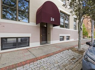 24 Norman St APT 1, Salem, MA 01970