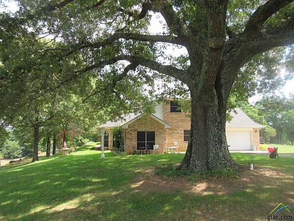 2nd image of 4709 An County Road 312