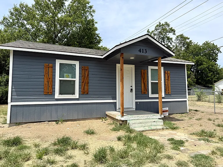 413 M St NE — Photo 12