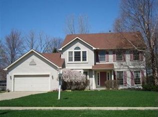 30218 Washington Way, Westlake, OH 44145
