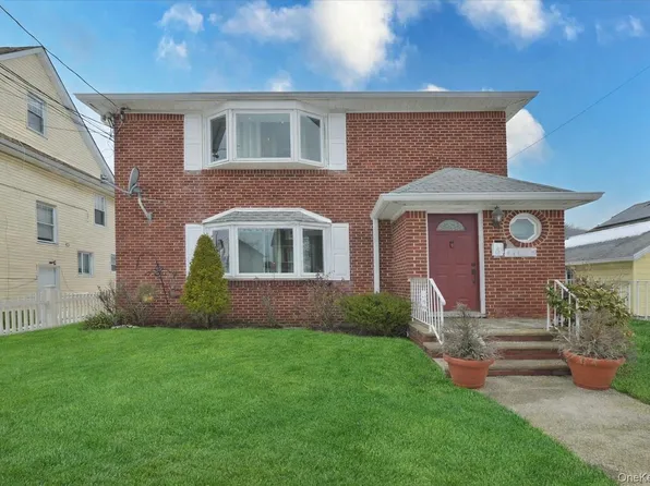 14112 250th Street, Rosedale, NY 11422