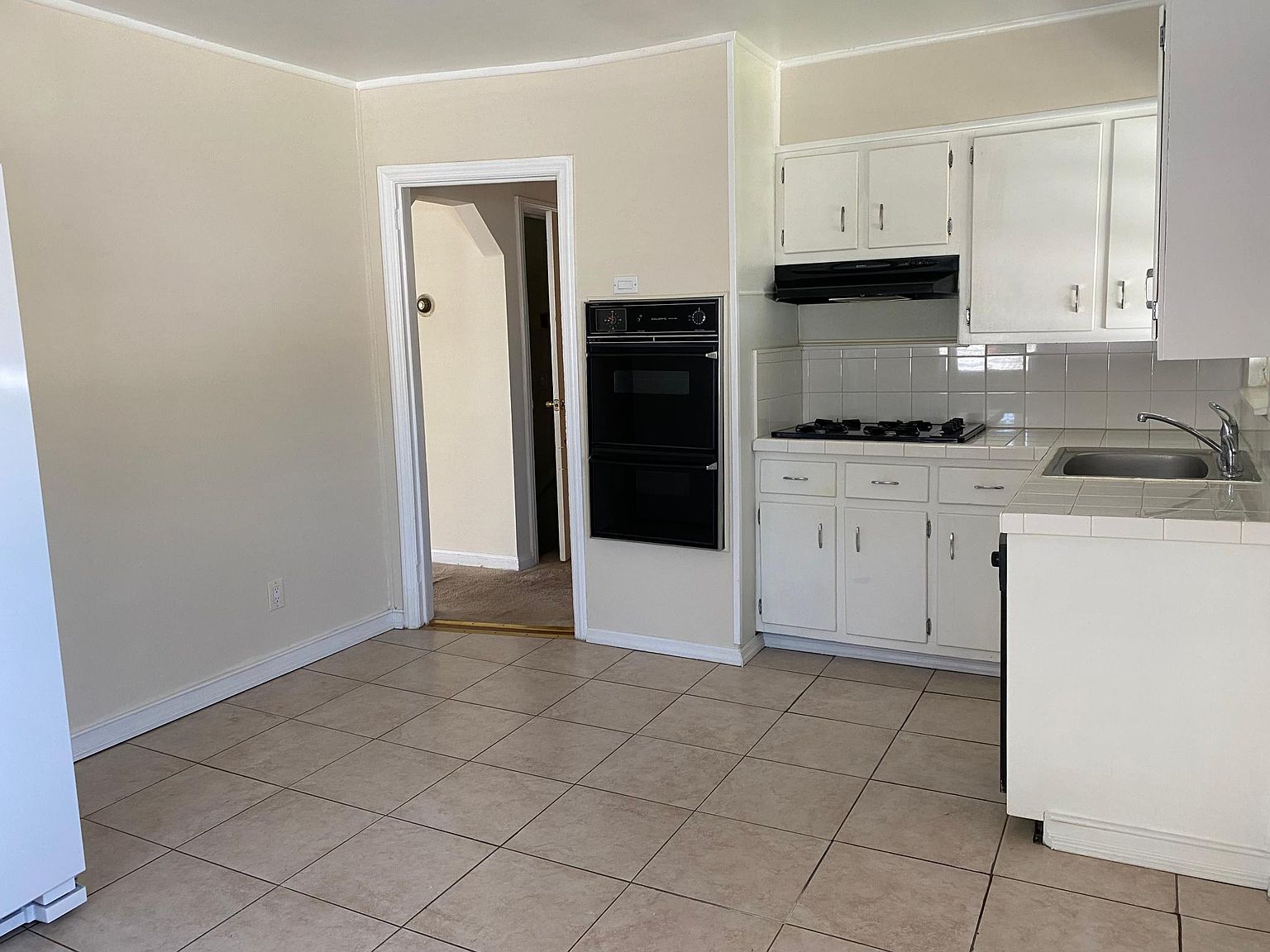 0 Cherry Ln, Carle Place, NY 11514 Zillow