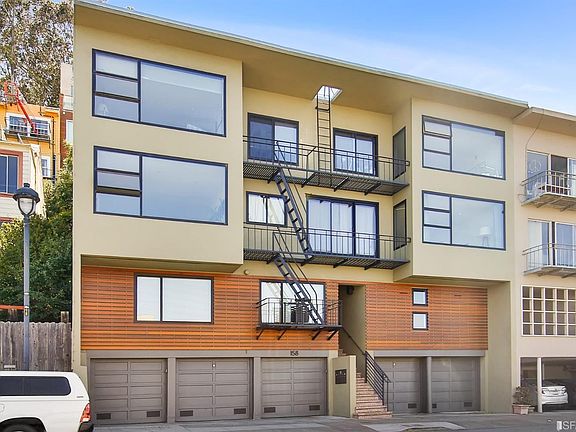 5th image of 158 Laidley St APT 3