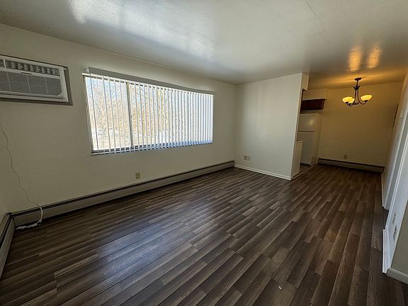3rd image of 2620 N Gettysburg Ave #7