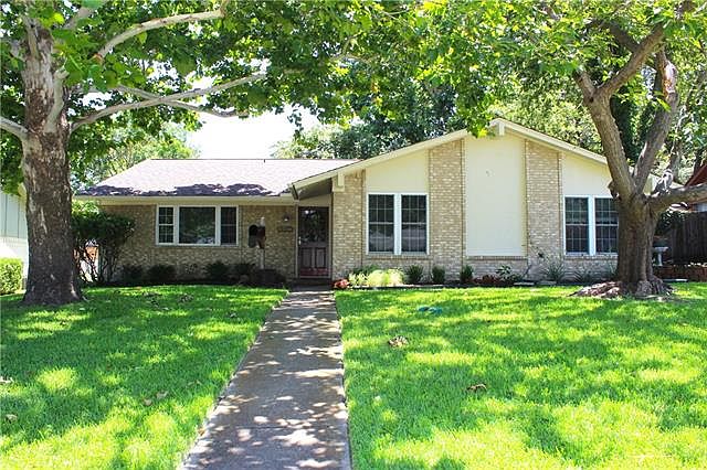 1st image of 342 Rollingridge Ln