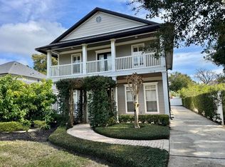 1610 Lyndale Blvd, Maitland, FL 32751