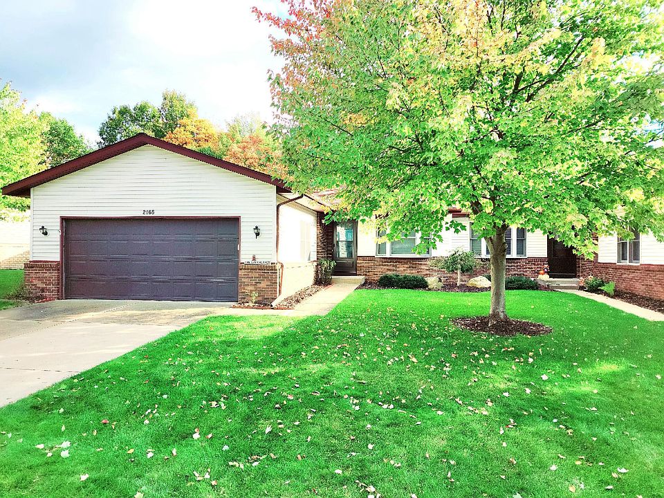 1st image of 2168 Remington Way NE