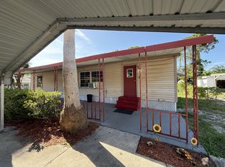 522 Bowman Blvd, Cocoa, FL 32927