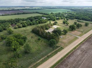 1988 Moccasin Rd, Galva, KS 67443