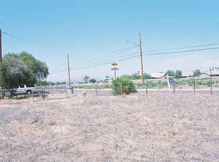 1149 E Beautiful Ln, Phoenix, AZ 85042
