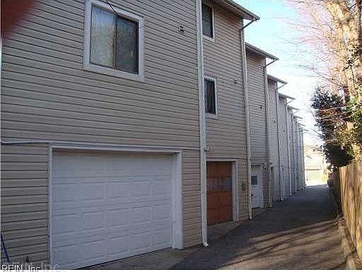 2nd image of 1521 E Ocean View Ave APT 208