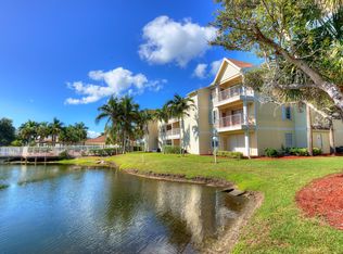 1951 Island Club Dr APT 39, Melbourne, FL 32903