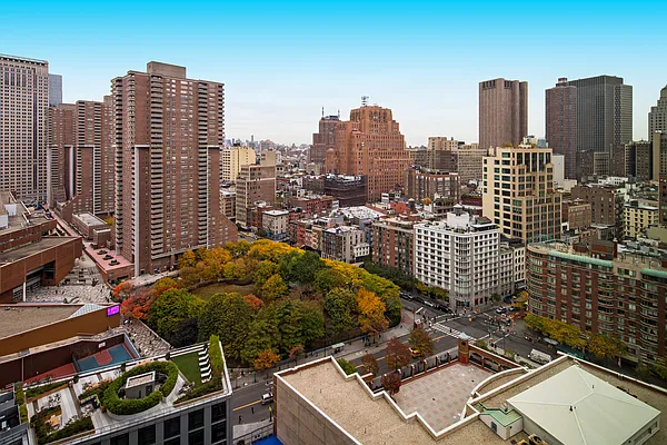 Rented by Douglas Elliman | media 3