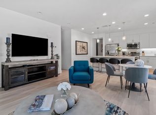 80128 Whisper Rock Way, La Quinta, CA 92253