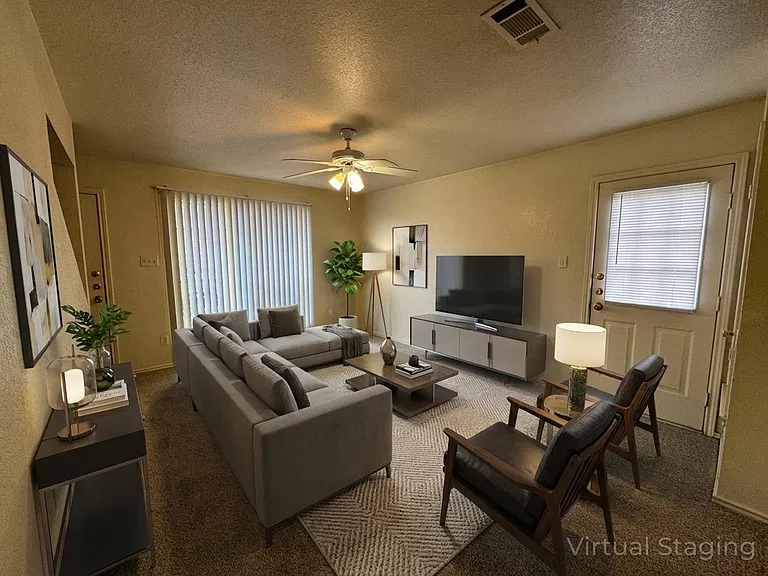 4508 Mattie Dr — Photo 4