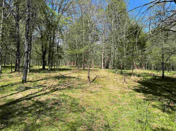 Jones Chapel Dr, Williston, TN 38076