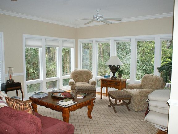 5th image of 1026 Crooked Oaks Ln