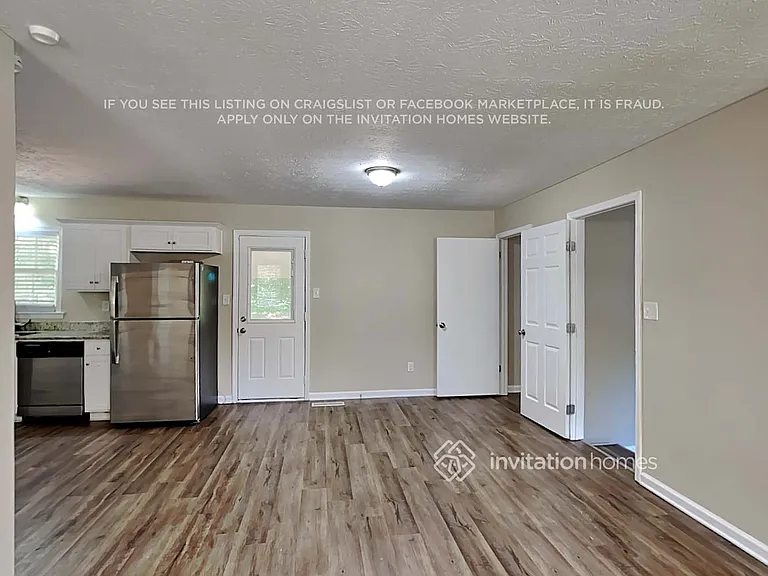 8594 Autumn Leaf Dr — Photo 7