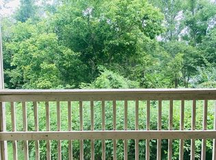 3239 Tower Dr #G, Clarksville, TN 37042