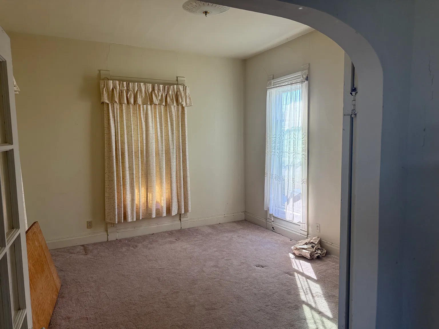 3 bed, 1314 sqft, $1,400 — Photo 4