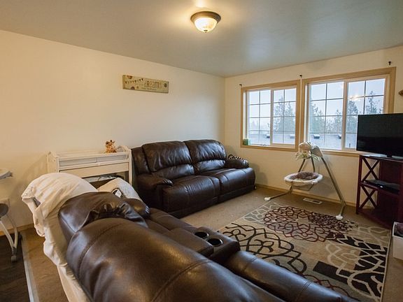 4th image of 1254 Arrezo Dr
