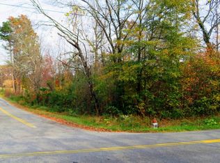 Church St, Blue Ridge, GA 30513