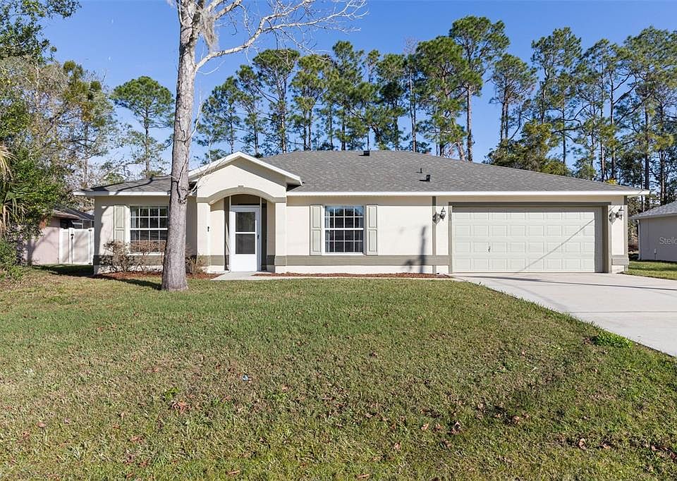 1st image of 108 PATRIC DRIVE